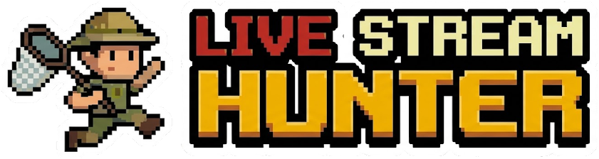 Live Stream Hunter | Live Score and Results