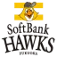 Fukuoka SoftBank Hawks