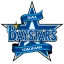 Yokohama DeNA BayStars