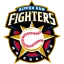 Hokkaido Nippon-Ham Fighters