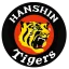 Hanshin Tigers