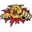Moncton Wildcats